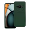Tok CARD  XIAOMI redmi A3 4G zöld