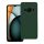 Tok CARD  XIAOMI redmi A3 4G zöld