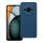 SOFT tok XIAOMI redmi A3 4G készülékhez sötétkék