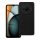 SOFT case for XIAOMI Redmi A3 4G black