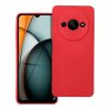 SOFT tok XIAOMI redmi A3 4G piros