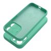 Tok SILICONE 2mm  IPHONE 16 Pro Max