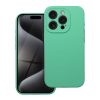 Tok SILICONE 2mm  IPHONE 16 Pro Max