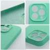 Tok SILICONE 2mm  IPHONE 16 Pro Max