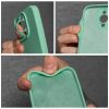 Tok SILICONE 2mm  IPHONE 16 Pro Max
