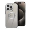  Tok GLAM  IPHONE 16 Pro Max ezüst 