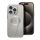  Tok GLAM  IPHONE 16 Pro Max ezüst 