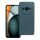 MATT tok XIAOMI redmi A3 4G sötétzöld