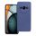 MATT tok XIAOMI redmi A3 4G készülékhez, kék