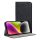 SMART MAGNETO Book tok SAMSUNG M35 5G czarny számára