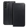 SMART MAGNETO Book tok SAMSUNG M35 5G czarny számára