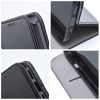 SMART MAGNETO Book tok SAMSUNG M35 5G czarny számára