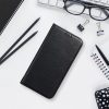 SMART MAGNETO Book tok SAMSUNG M35 5G czarny számára