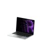 WiWU - Mágneses adatvédelmi kijelzővédő MacBook Pro 13" (A1425/A1502) készülékhez