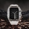 WiWU - Wi-WB013 Rambo Watch Band 42/44/45mm - fehér