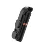 WiWU - Mini Selfie Stick Wi-SE011 with Tripod Function