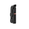 WiWU - Mini Selfie Stick Wi-SE011 with Tripod Function