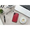 RAZOR Book iPhone 7 / 8 / SE 2020 / SE 2022 piros