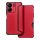 RAZOR Book  Xiaomi redmi 13C piros