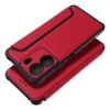 RAZOR Book  Xiaomi redmi 13C piros