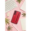 RAZOR Book  Xiaomi redmi 13C piros