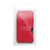 RAZOR Book  Xiaomi redmi 13C piros