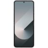 SAMSUNG original Flipsuite tok SAMSUNG Flip 6 EF-ZF741CTEGWW Átlátszó bliszter