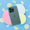 MATRIX CLEAR Tok iPhone 11-hez
