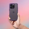 MATRIX CLEAR tok IPHONE 13-hoz light violet