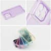 MATRIX CLEAR tok IPHONE 13-hoz light violet