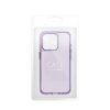MATRIX CLEAR tok IPHONE 13-hoz light violet