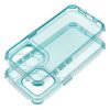 MATRIX CLEAR tok IPHONE 14 Pro készülékhez