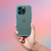 MATRIX CLEAR tok IPHONE 14 Pro készülékhez