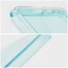 MATRIX CLEAR tok IPHONE 14 Pro készülékhez