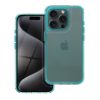 MATRIX CLEAR tok IPHONE 14 Pro készülékhez