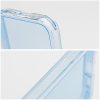 MATRIX CLEAR tok IPHONE 7 / 8 / SE 2020 / SE 2022 készülékhez kék