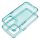 MATRIX CLEAR tok IPHONE 7 / 8 / SE 2020 / SE 2022 készülékhez