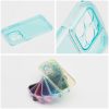 MATRIX CLEAR tok IPHONE 7 / 8 / SE 2020 / SE 2022 készülékhez