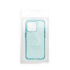 MATRIX CLEAR tok IPHONE 7 / 8 / SE 2020 / SE 2022 készülékhez