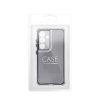 MATRIX CLEAR tok Xiaomi redmi 13C / POCO C65 fekete