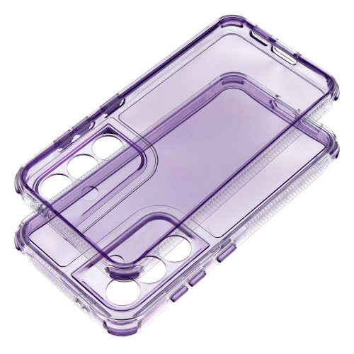 MATRIX CLEAR tok XIAOMI redmi Note 13 5G-hez, világoslila