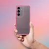 MATRIX CLEAR tok XIAOMI redmi Note 13 5G-hez púder rózsaszínben
