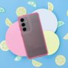 MATRIX CLEAR tok XIAOMI redmi Note 13 5G-hez púder rózsaszínben