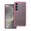 MATRIX CLEAR tok XIAOMI redmi Note 13 5G-hez púder rózsaszínben