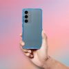 MATRIX CLEAR Tok XIAOMI redmi Note 13 Pro 5G készülékhez kék