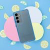 MATRIX CLEAR Tok XIAOMI redmi Note 13 Pro 5G készülékhez kék