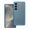 MATRIX CLEAR Tok XIAOMI redmi Note 13 Pro 5G készülékhez kék