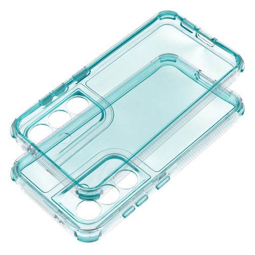 MATRIX CLEAR tok XIAOMI redmi Note 13 Pro 5G-hez