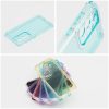MATRIX CLEAR tok XIAOMI redmi Note 13 Pro 5G-hez