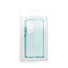 MATRIX CLEAR tok XIAOMI redmi Note 13 Pro 5G-hez